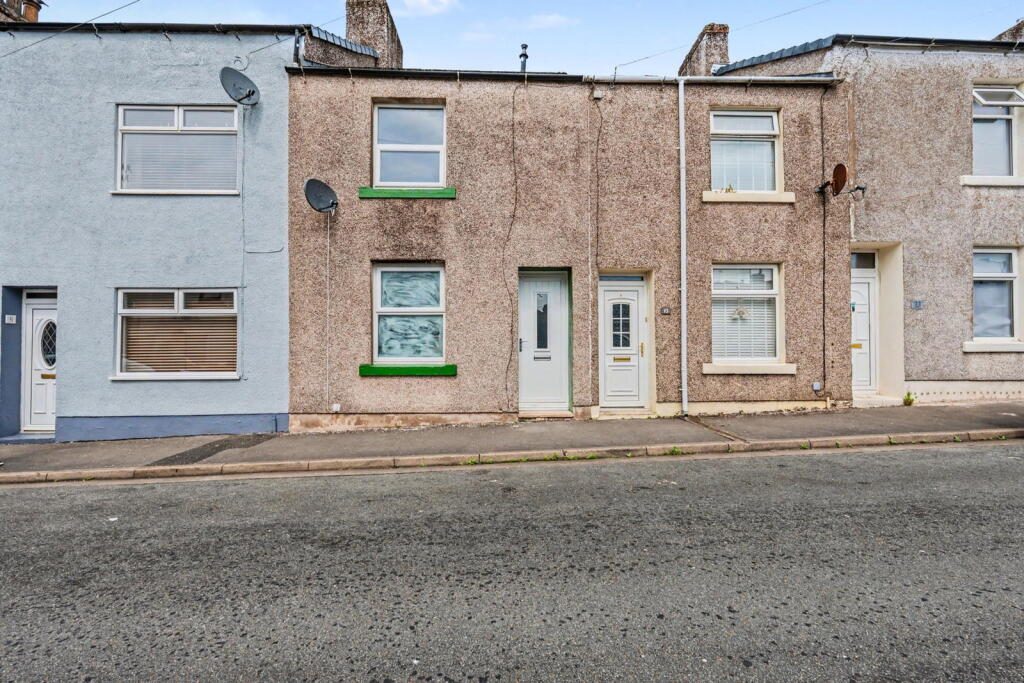 Property main image