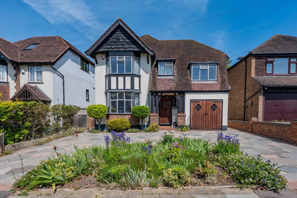 Property main image