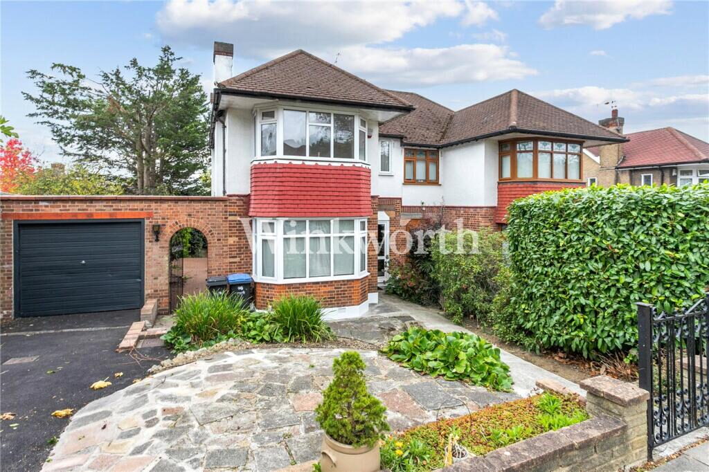 Property main image