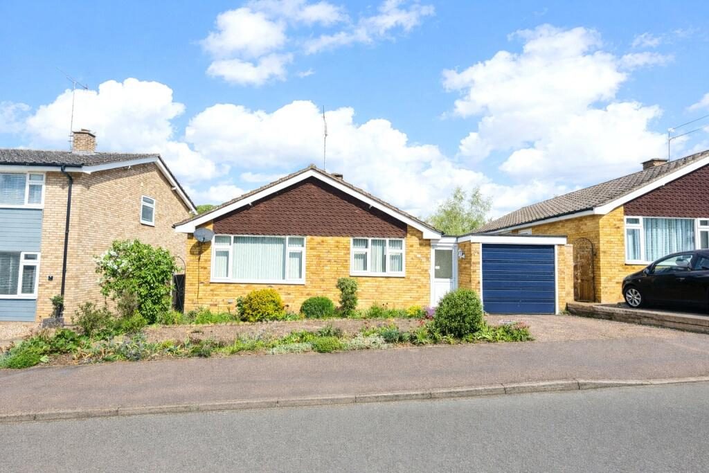 Bungalow