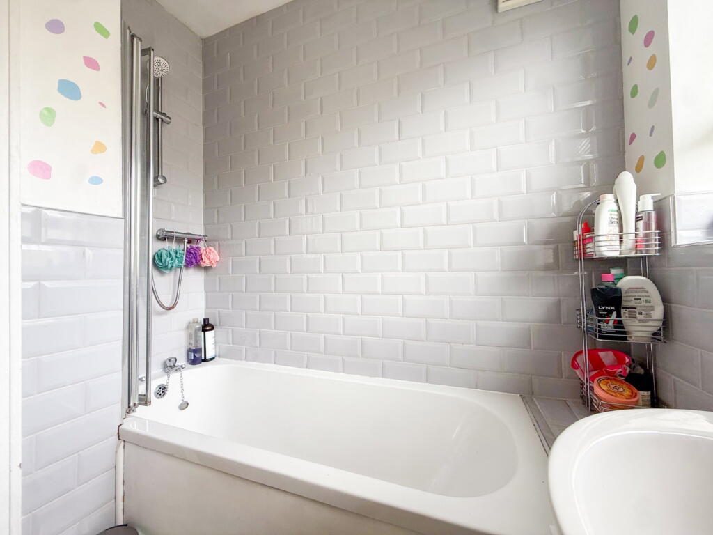 Thumbnail 12