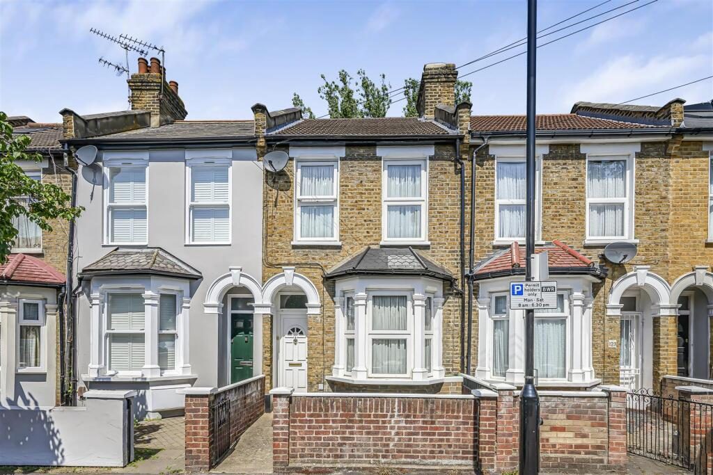 Property main image
