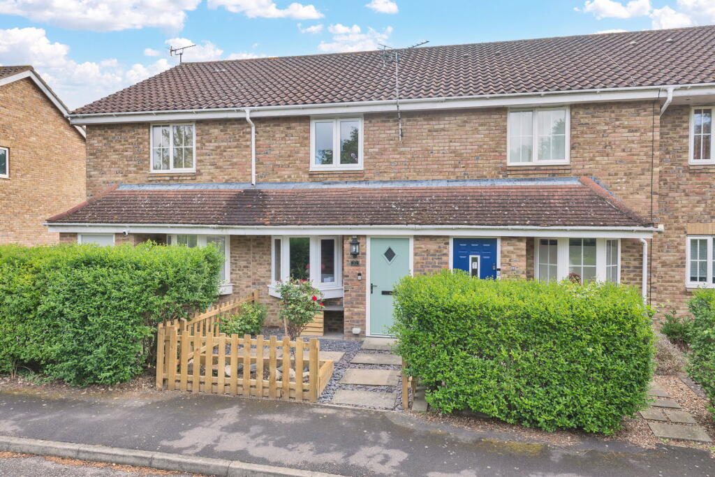 Property main image