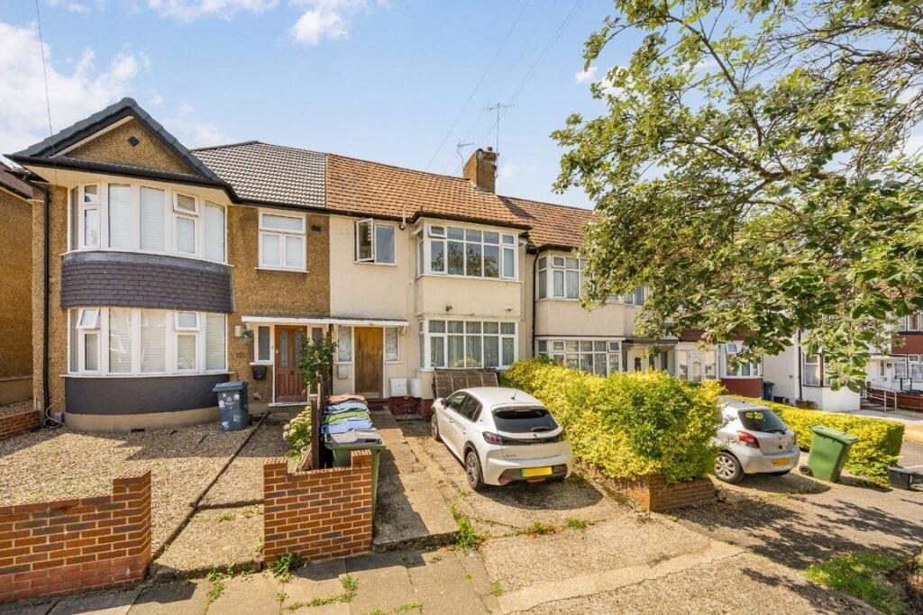 Property main image