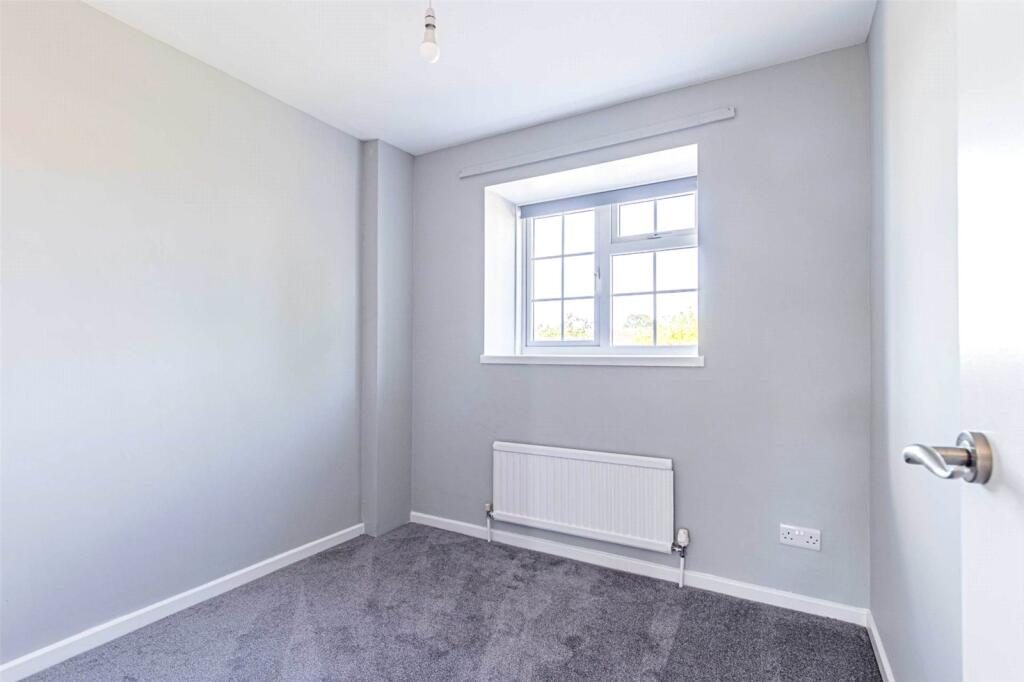 Thumbnail 22