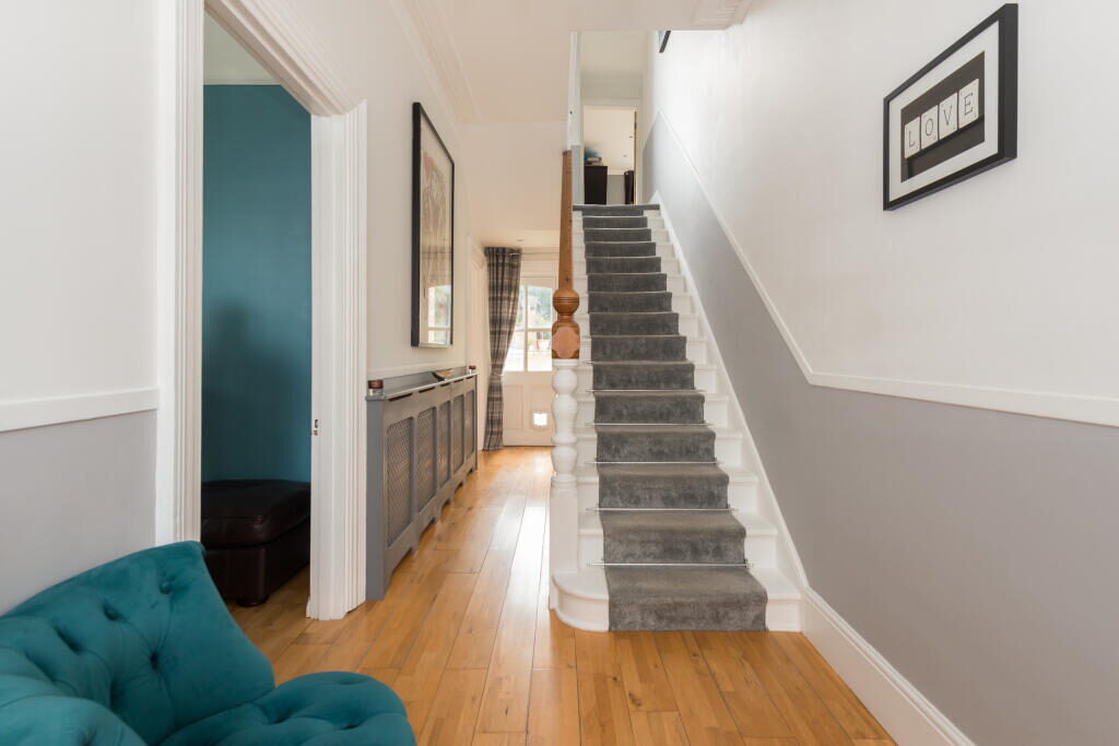 Thumbnail 13