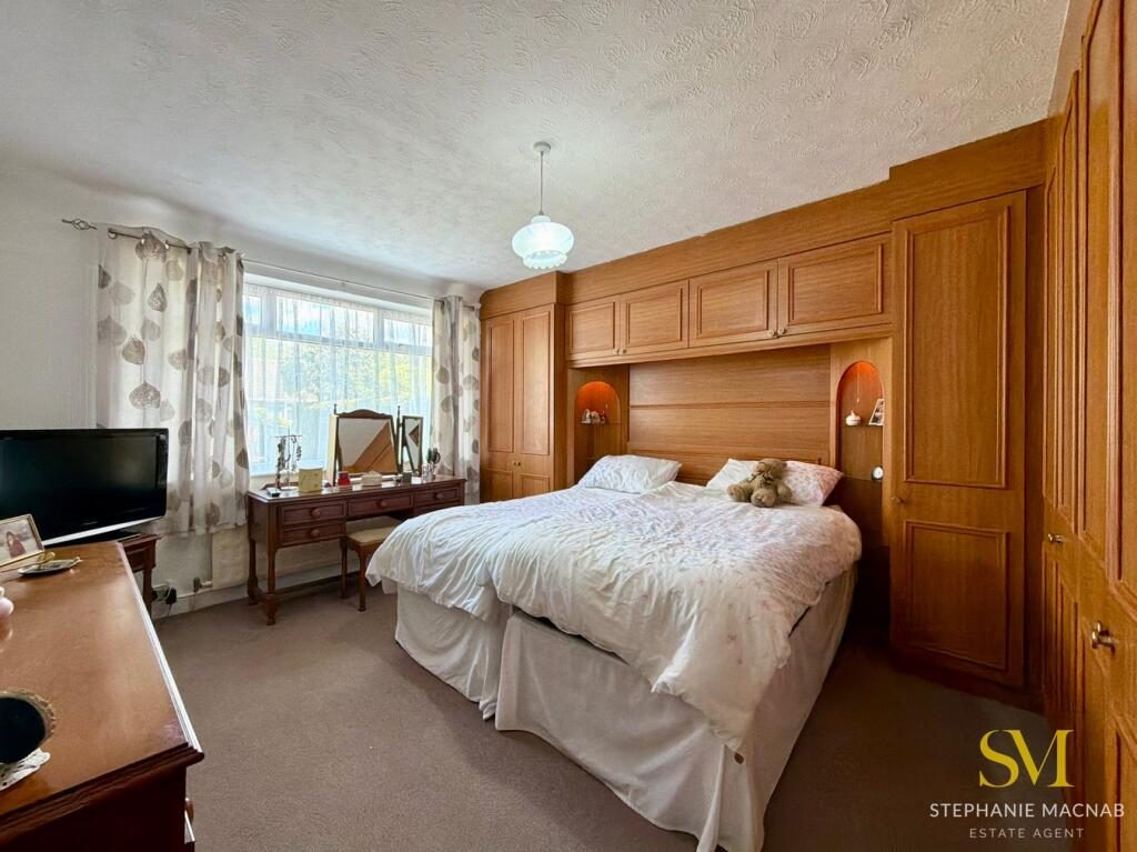 Thumbnail 14