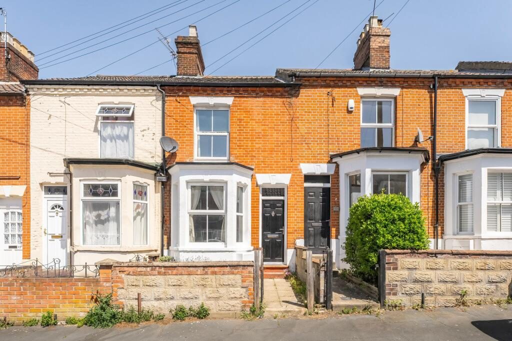 Property main image