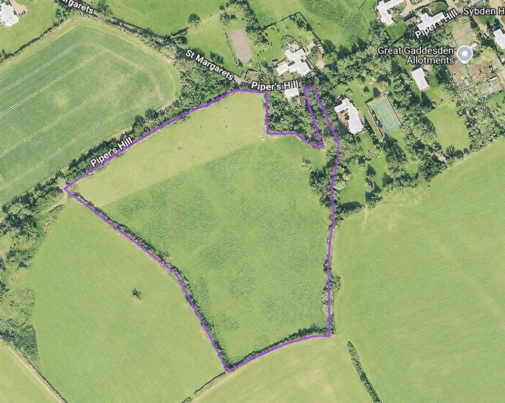 Property main image