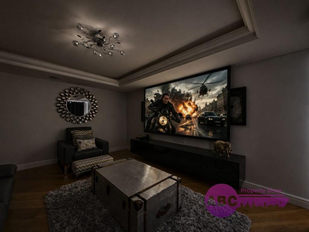 Thumbnail 50