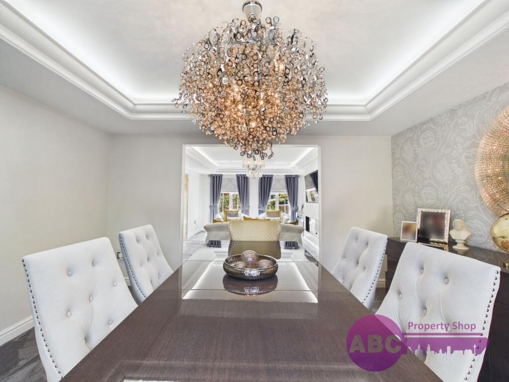 Thumbnail 25