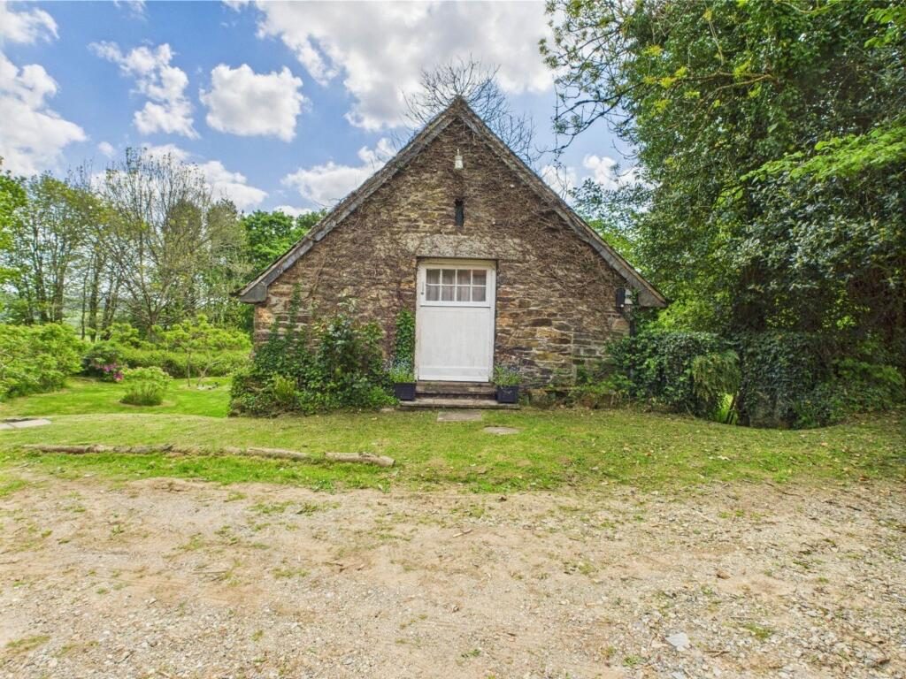 Thumbnail 20