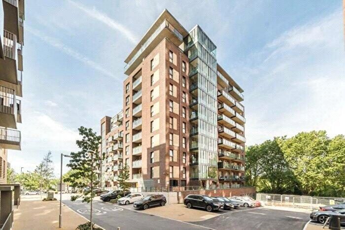 Property main image