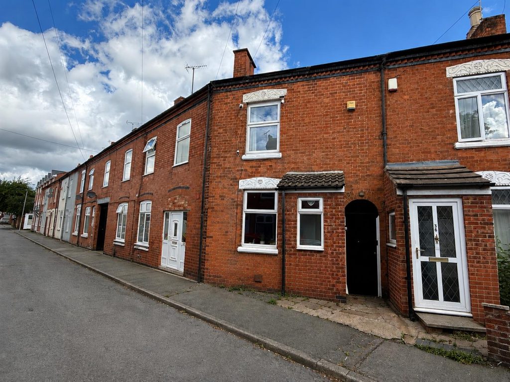 Property main image