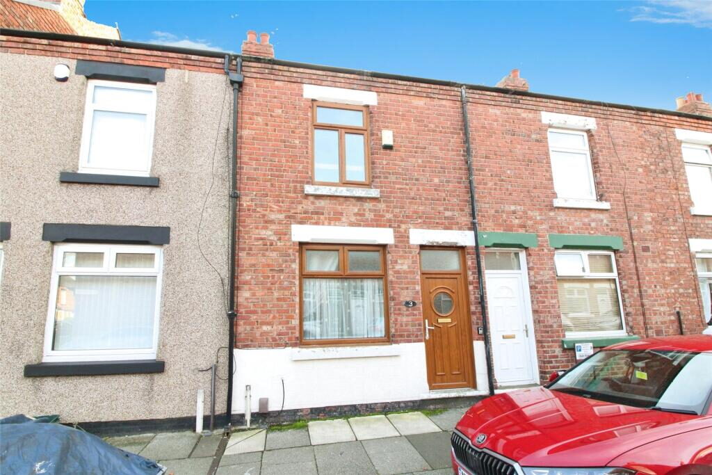 Property main image