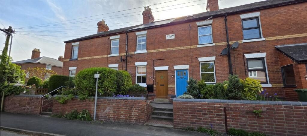 Property main image