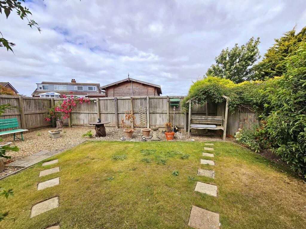 Thumbnail 14