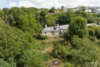 Detached