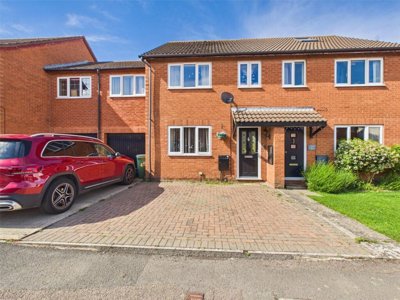 Detached