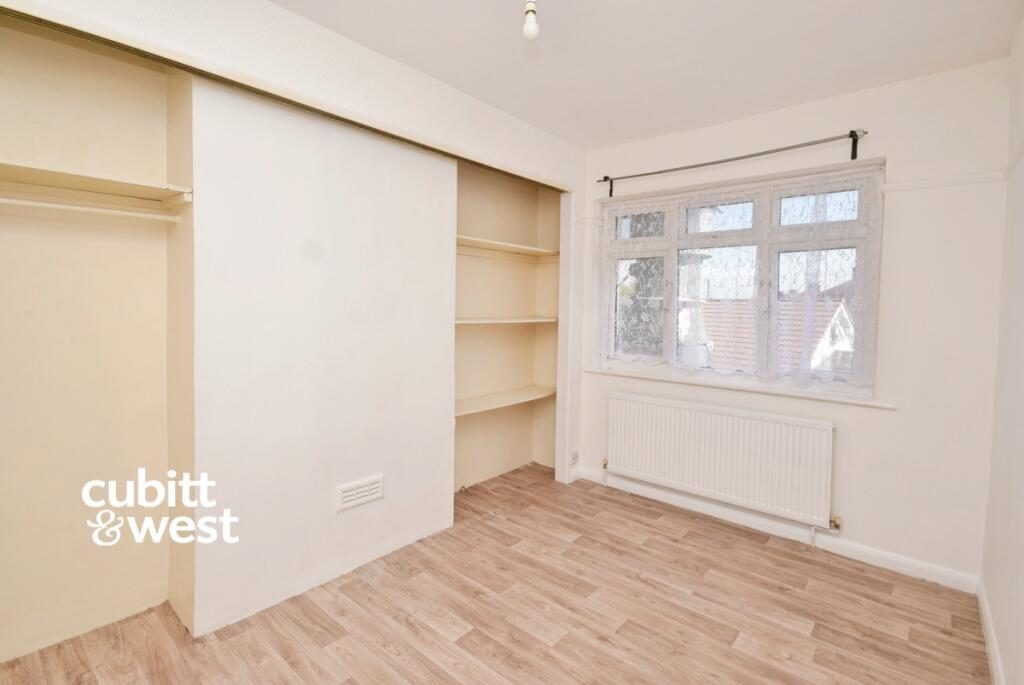 Maisonette