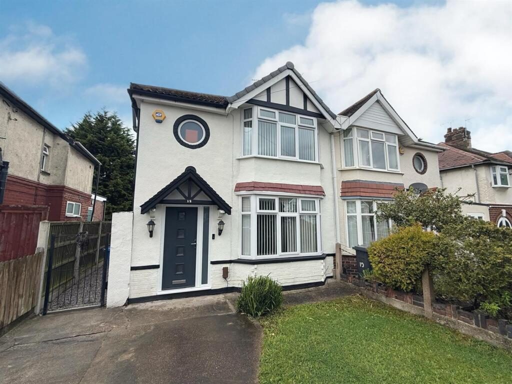 Property main image