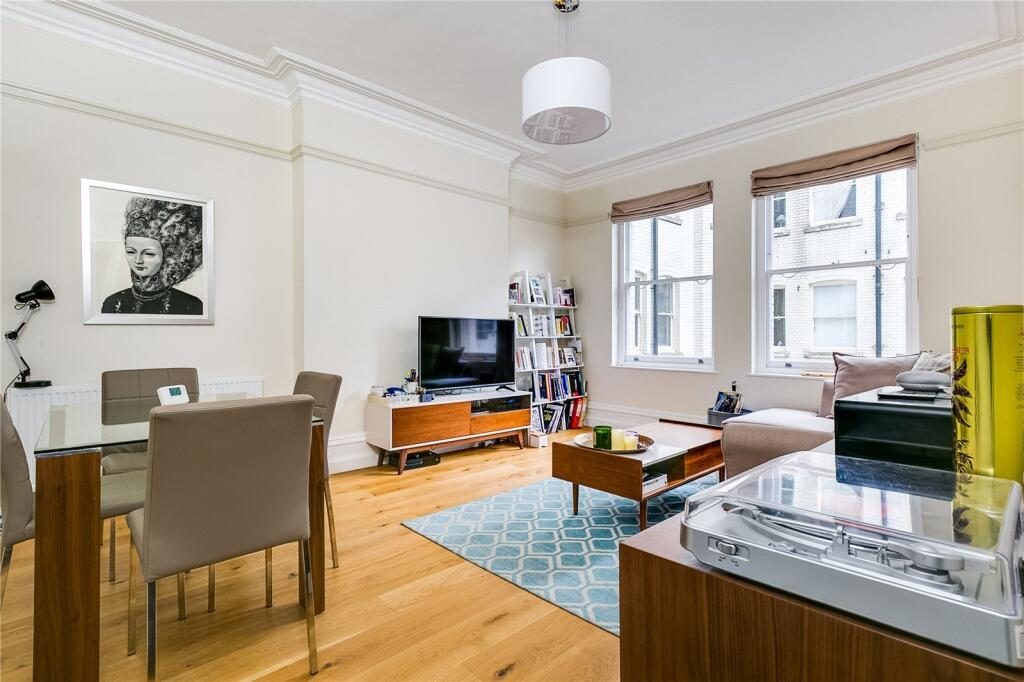 Property main image