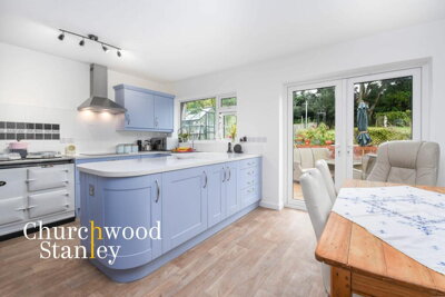 Property on Harkstead Road, IP9 2RJ