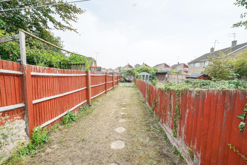 Thumbnail 10