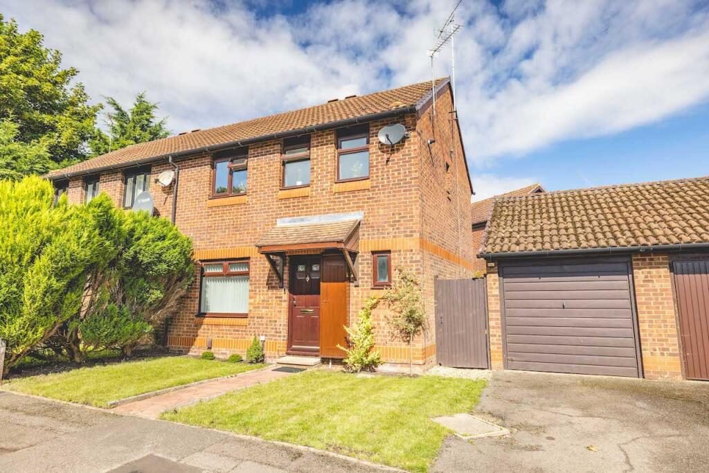 Property main image