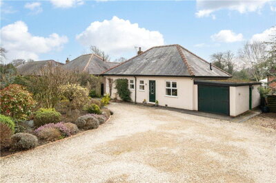 Property on Kirkby Road, HG4 2HG