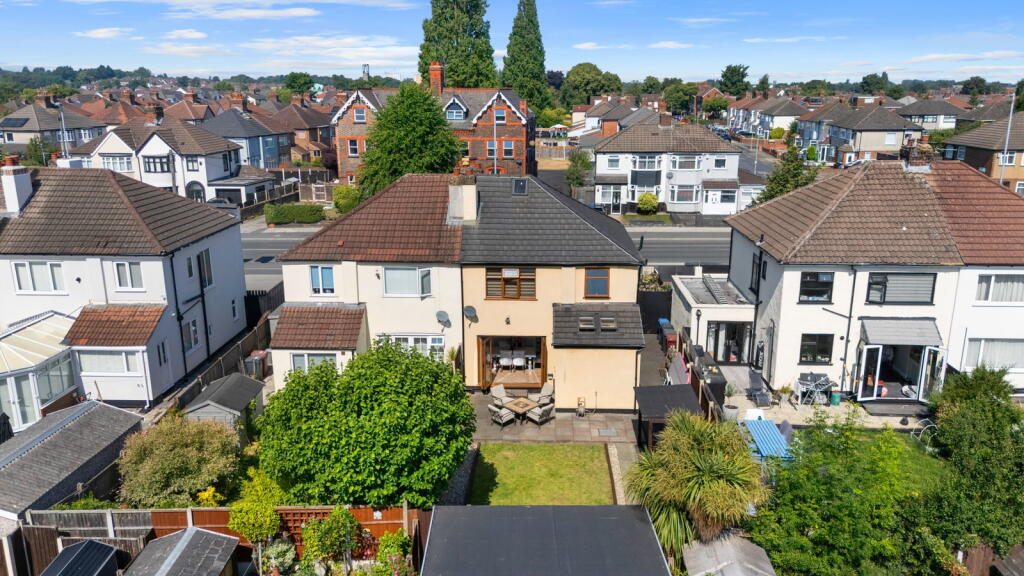 Thumbnail 33