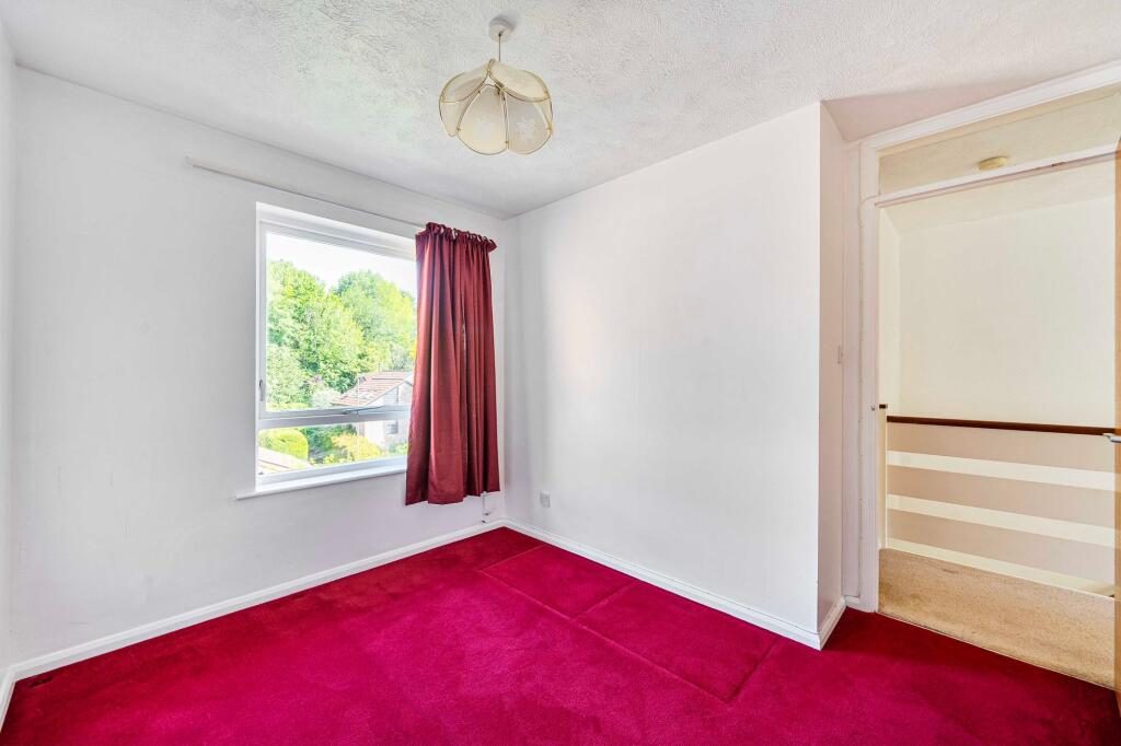 Thumbnail 37