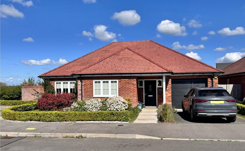Bungalow