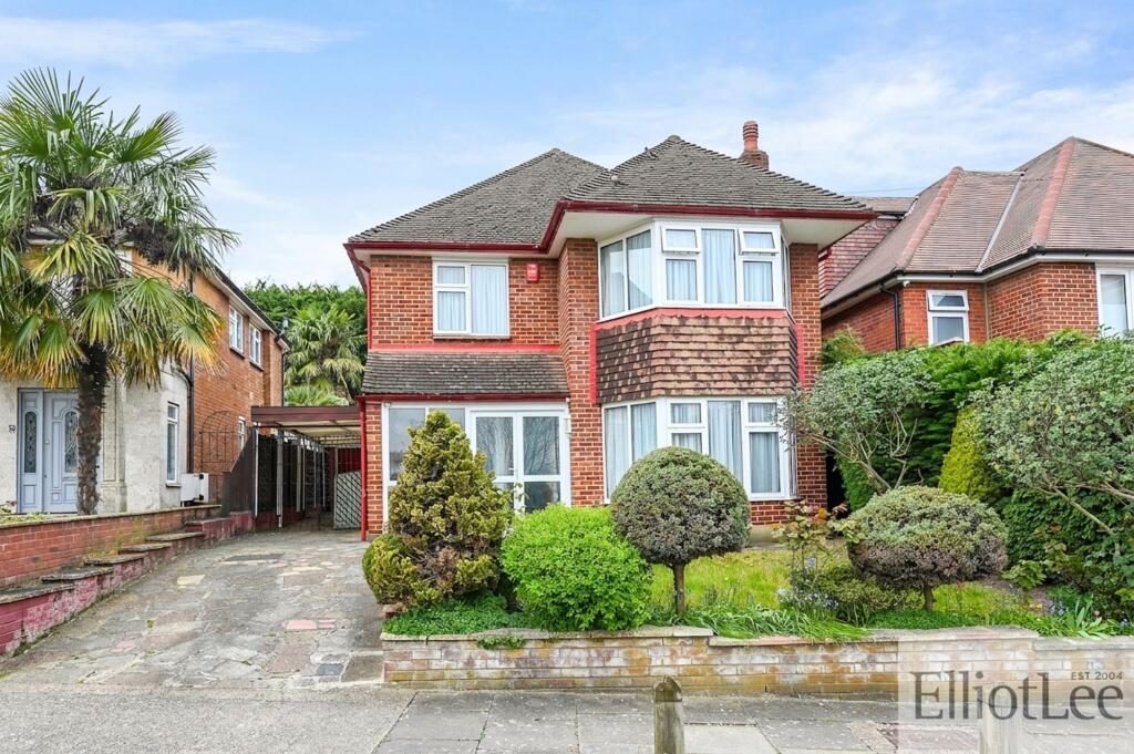Property main image