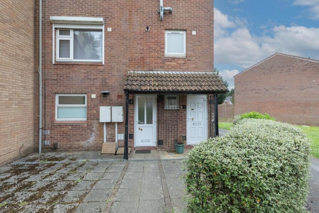 Property main image