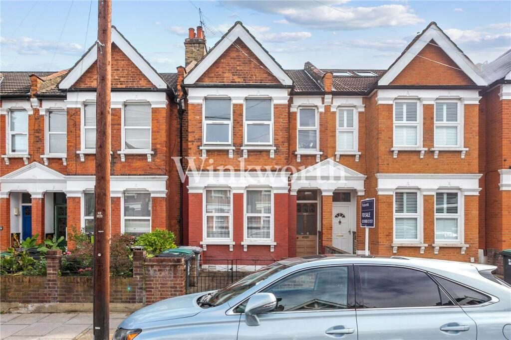 Property main image