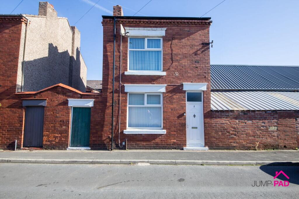 Property main image