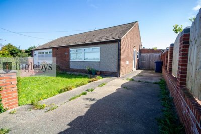 Property on TS12 3JU