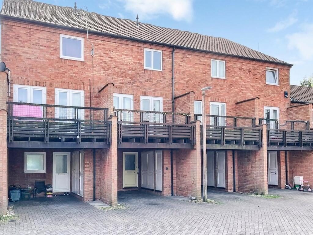 Town House