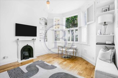 Flat
