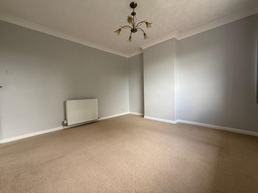 Thumbnail 15