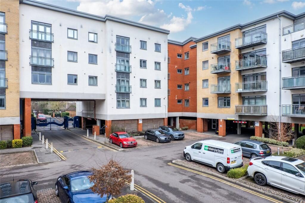 Property main image