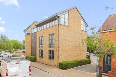 Maisonette