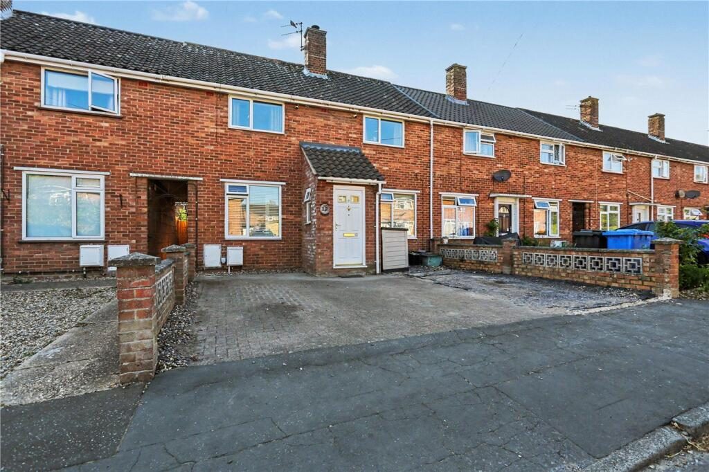 Property main image