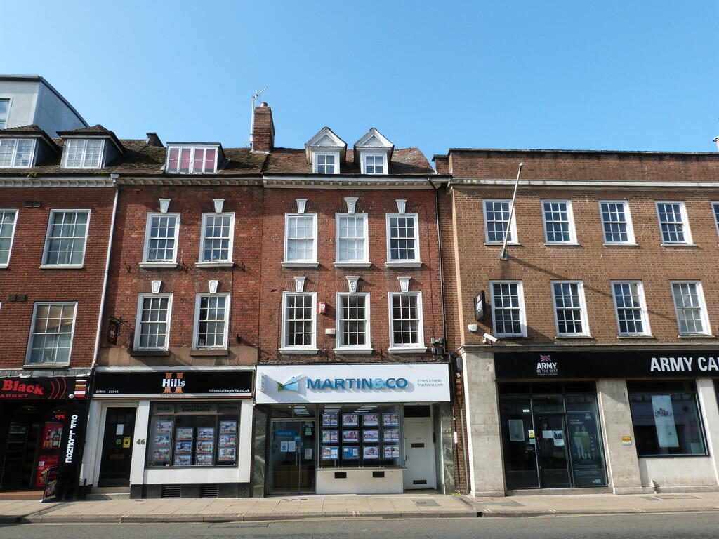 Property main image