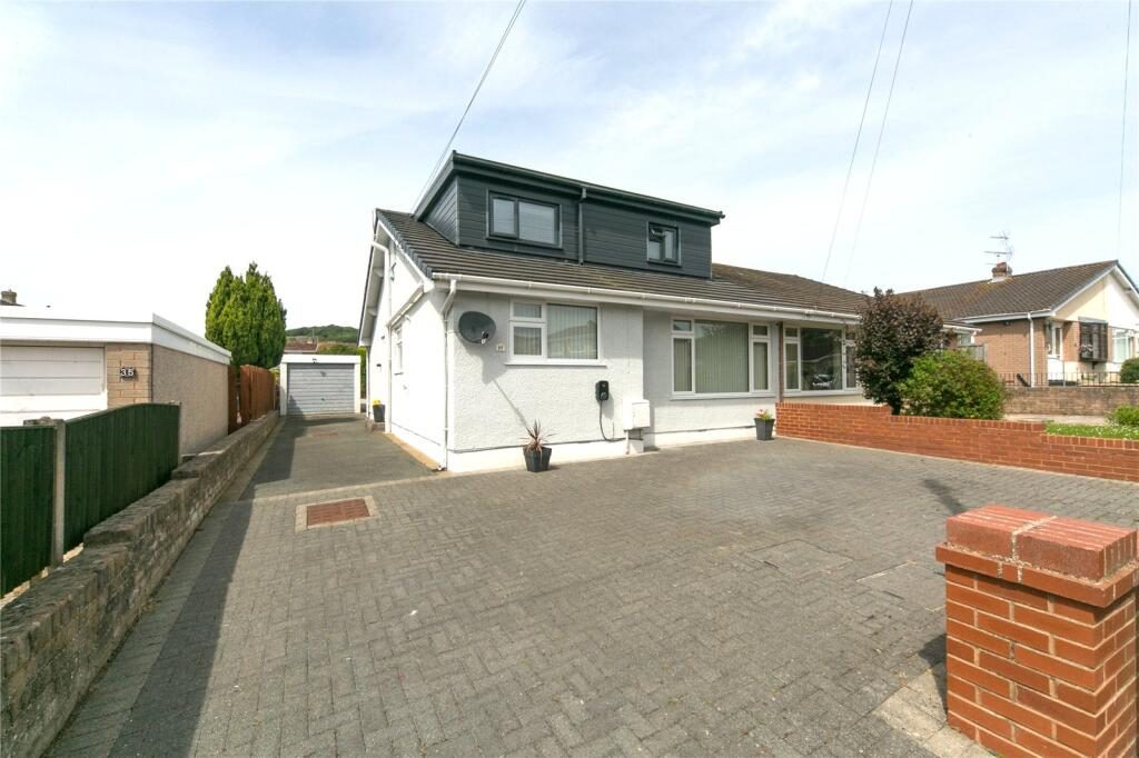 Bungalow