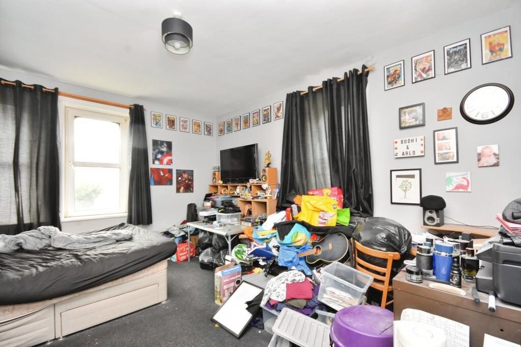 Thumbnail 19