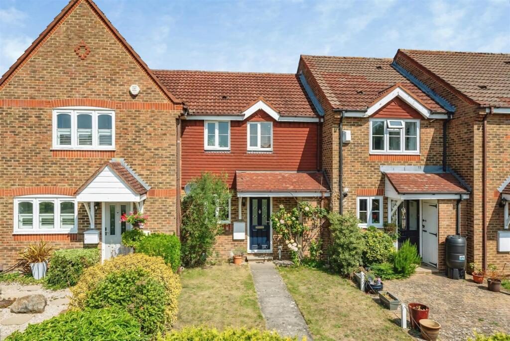 Property main image