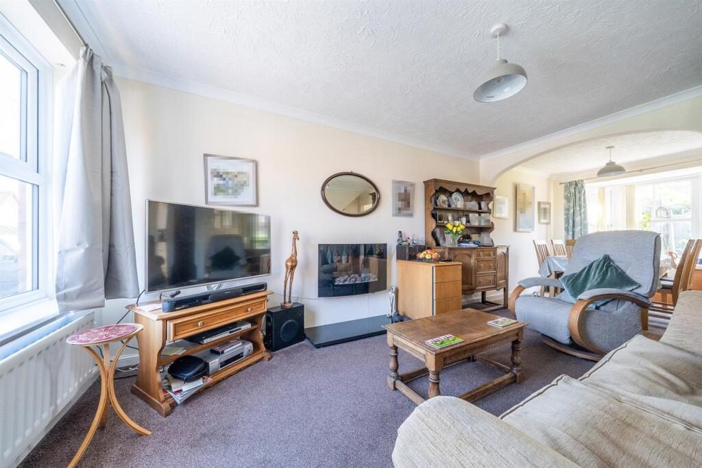Thumbnail 32