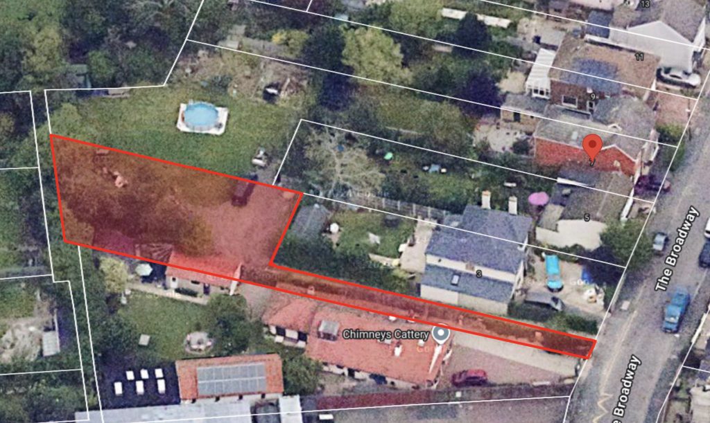 Property image 4